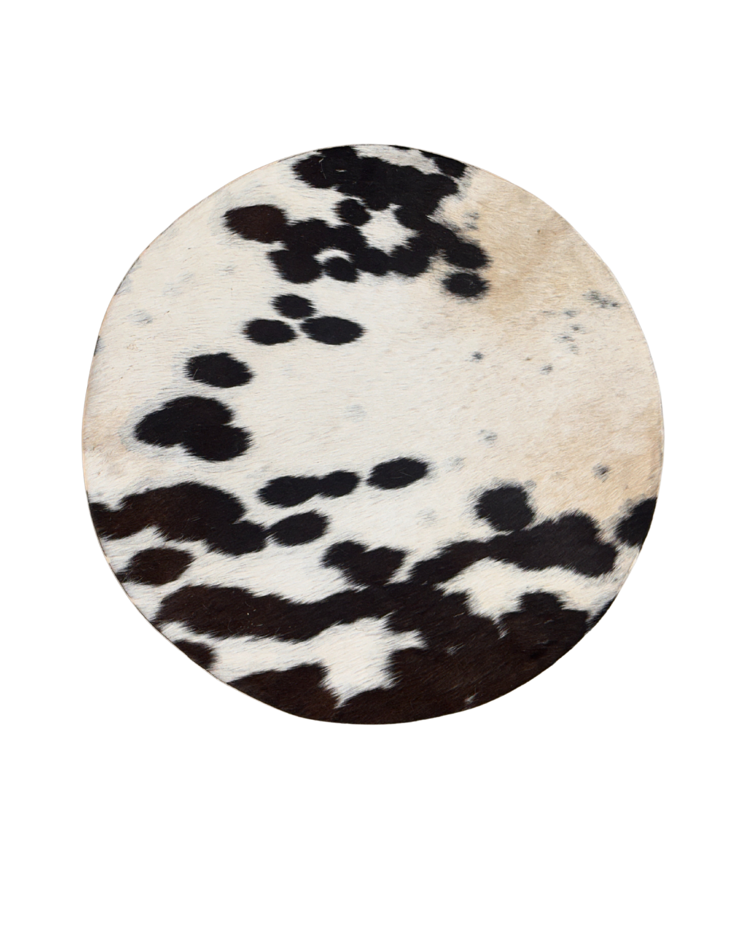 Cow Skin