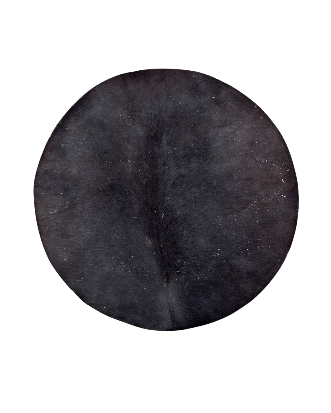 Cow Skin