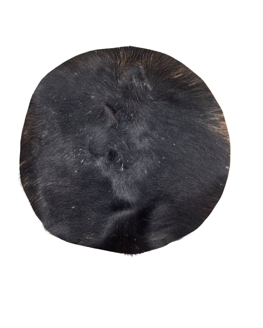 Buffalo Skin