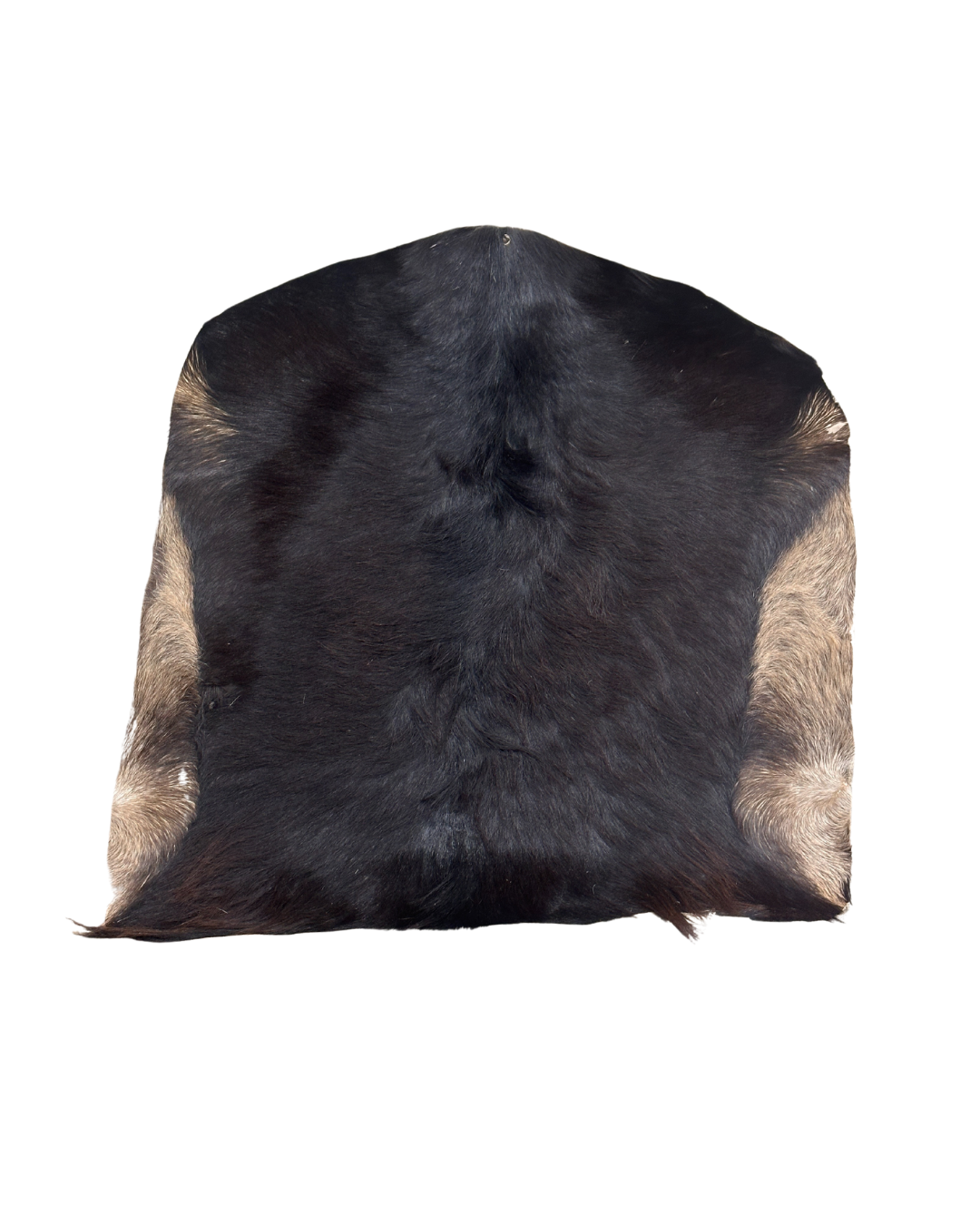 Goat skin