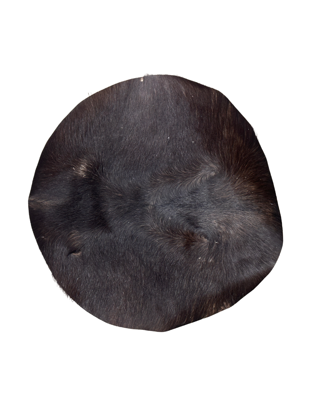 Buffalo Skin