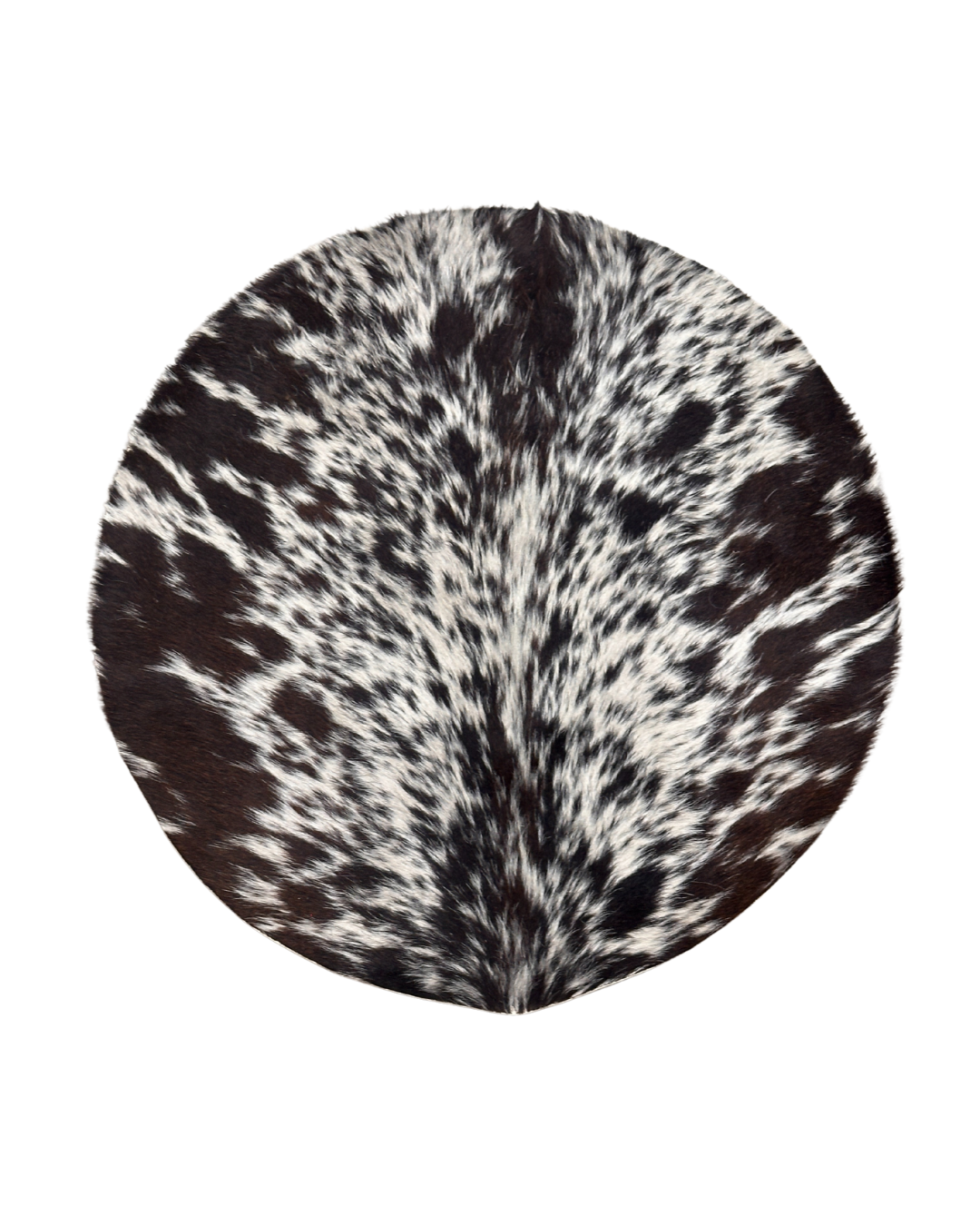 Cow Skin