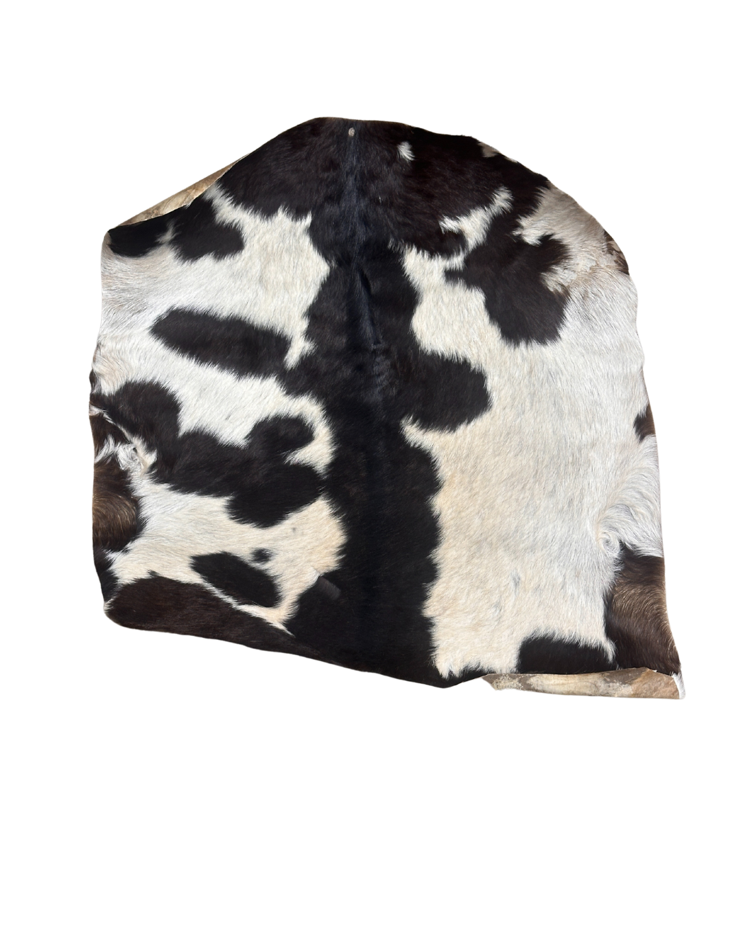 Goat skin
