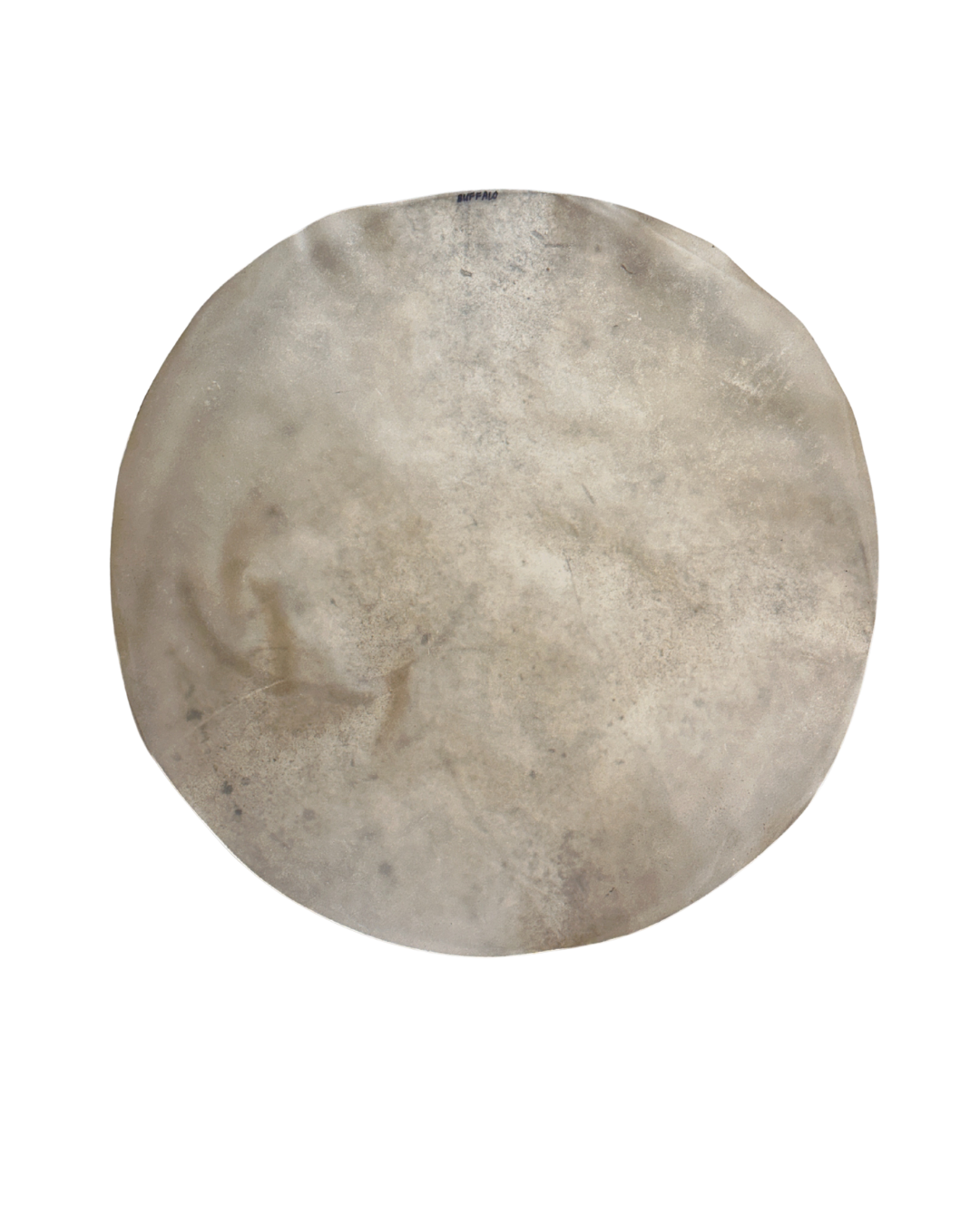Buffalo Skin