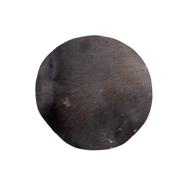 Horse skin