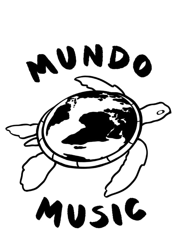 Mundo Music
