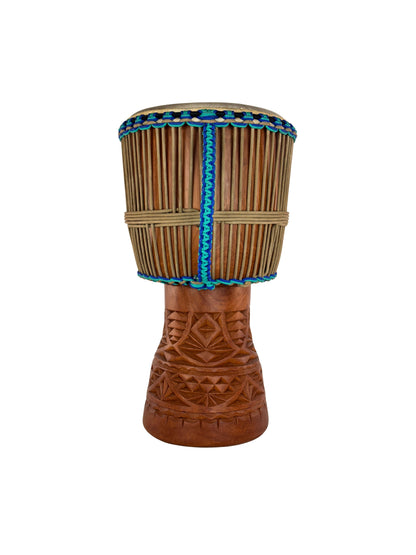 Pharaoh