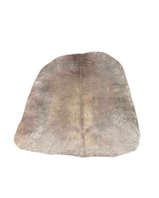 Shaved Goat skin