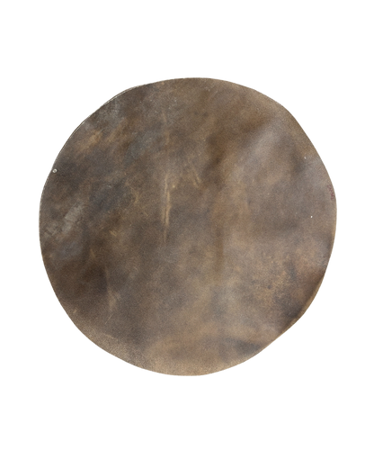 Camel Skin