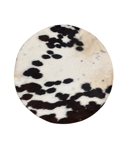 Cow Skin