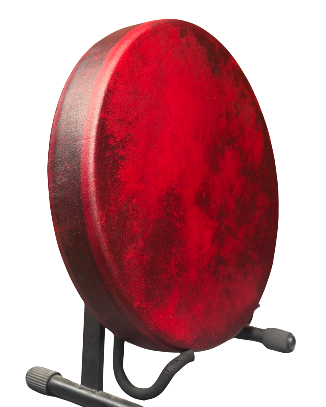 Mundo Medicine Drum