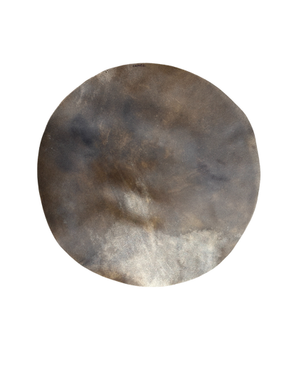 Camel Skin