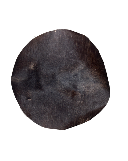 Buffalo Skin