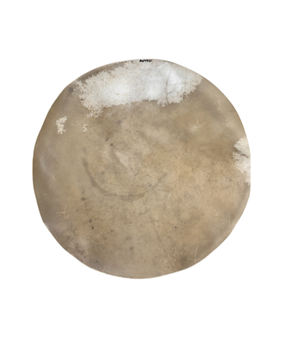Buffalo Skin