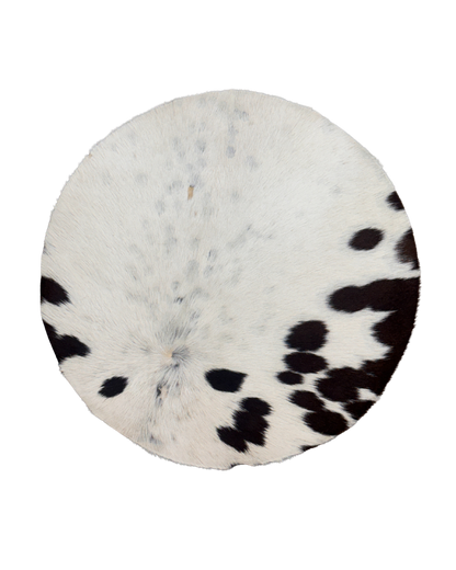 Cow Skin