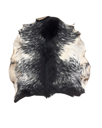 Goat skin