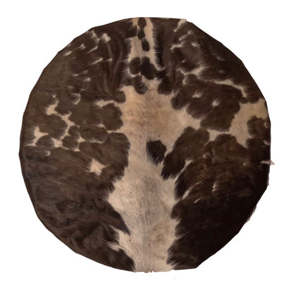 Calf Skin w/ Spine